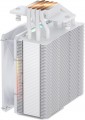 FSP NP5-WA