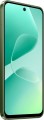 Infinix Hot 60 5G