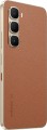 Infinix Hot 60 5G