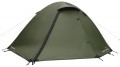 Easy Camp Rondane 3