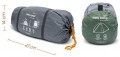Easy Camp Rondane 3
