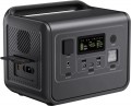 EcoPlay EP800