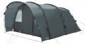 Easy Camp Skarvan 5