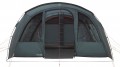 Easy Camp Skarvan 6