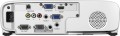 Epson EB-E24