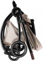 Britax Romer Rio