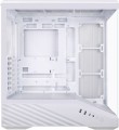 Lian Li Vector V100 White