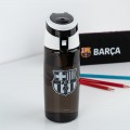 KITE BC25-401