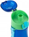 KITE K25-400