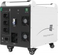 Must HBP1800-3024OS