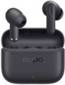 OPPO Enco Air 4i