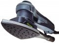 TITAN PDSM3-150 EC