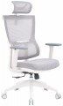 OfficePro Elegant OC600