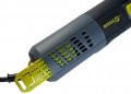 TITAN PSUM11 EC