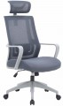OfficePro Harmony