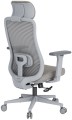 OfficePro Wave OC599