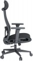 OfficePro Wave OC670