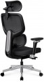 Mealux D2 Air Fabric