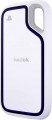 SanDisk Extreme Portable SSD for PlayStation 5