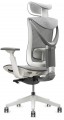 ADAPWORK S1 Mesh Senior ErgoChair