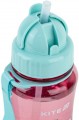 KITE K25-399-1
