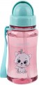 KITE K25-399-1