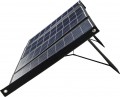 ProXtend PXS120