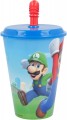 Stor Easy Sport Tumbler 430