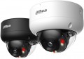 Dahua IPC-HDBW3649E-AS-IL 2.8 mm