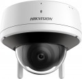 Hikvision DS-2CV2141G2-IDW 2.8 mm