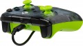 Turtle Beach Rematch Core Wired Controller
