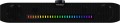 Fantech GS-303