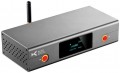 xDuoo MU-605
