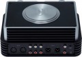 iFi iCAN Phantom