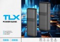 Gelius TLX 10000
