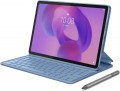 Lenovo Idea Tab