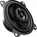 JBL Stage2 45F