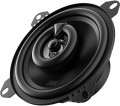 JBL Stage2 45F