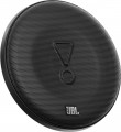 JBL Stage2 65