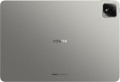 Honor GT2 Pro 12.5