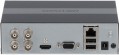 Hikvision iDS-E04HUHI-B
