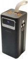 Borofone DBT35B