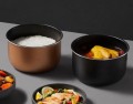 Xiaomi Electric Pressure Cooker 4.8L