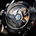 EDOX CO-1 Chrono Automatic 01128-3NRCA-NN