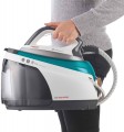Polti La Vaporella XT110C