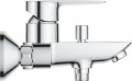 Grohe BauEdge New UA123365S1