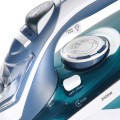 Metec IR-11CTW
