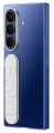 Samsung Clear Grip Case for Galaxy Z Fold7