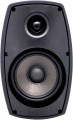 Sky Sound MC-50