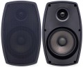 Sky Sound MC-50